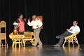 Jaffna-Hindu121013Toronto (73)
